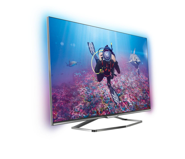 Philips 42PFS7509 - 1398253 - zdjęcie 2
